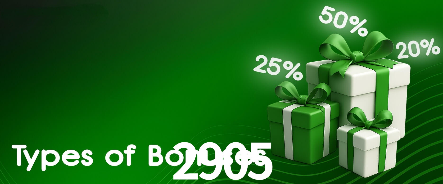 2905: Seu Cassino Premiado com Pagamentos Rápidos